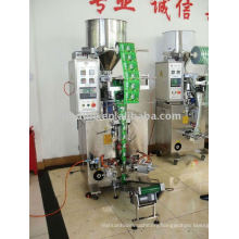 Triangle Package Machinery Company